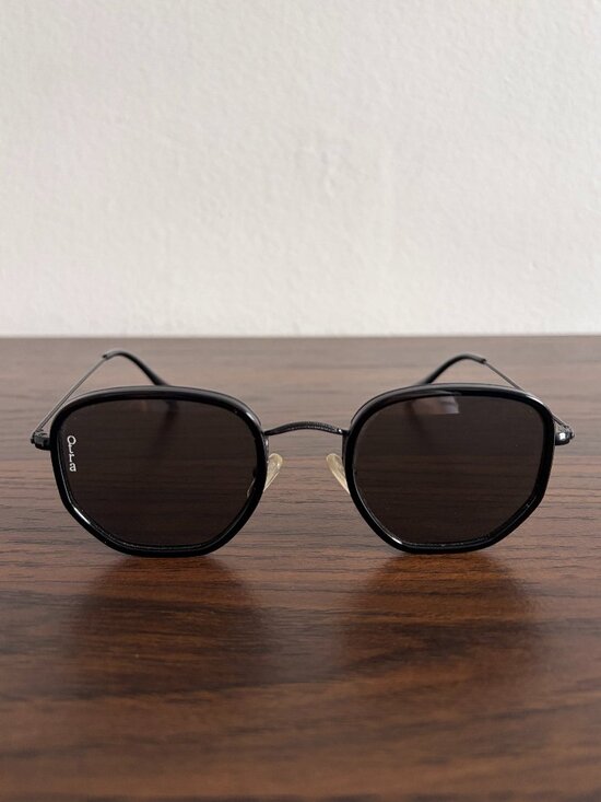 Otra Accessories - Otra sunglasses